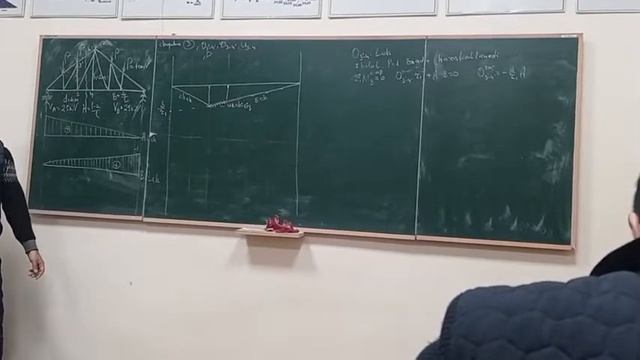 Ferma hisobi, Ферма хисоби, Расчет фермы смотреть онлайн