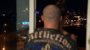 Тренинг «БДСМ-Доминирование»