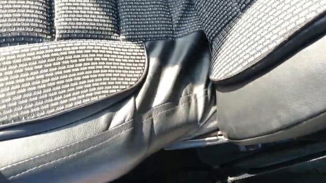 Ваз 2110 2004 MT Московское шоссе 10А Renault смотреть онлайн