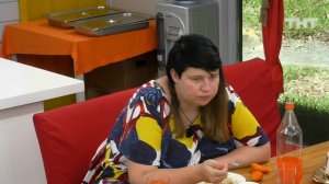 Спаси свою любовь, 1 сезон, 309 выпуск (15.04.2020)