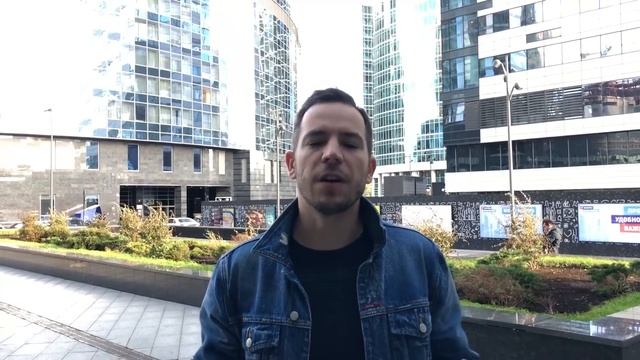 Кантонская выставка 2018. Приглашение на выставку в Китае. Как поехать на Кантонскую выставку смотреть онлайн