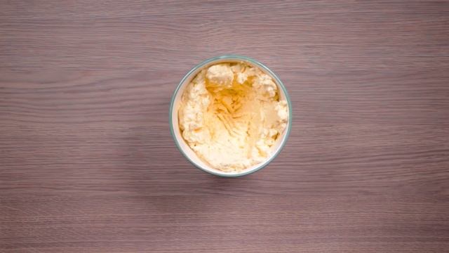 Фильмы о Боевых Искусствах и Боевиках