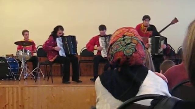 10.03.10г. Фронтовая новелла.avi смотреть онлайн