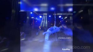 Вверх вниз Алексин