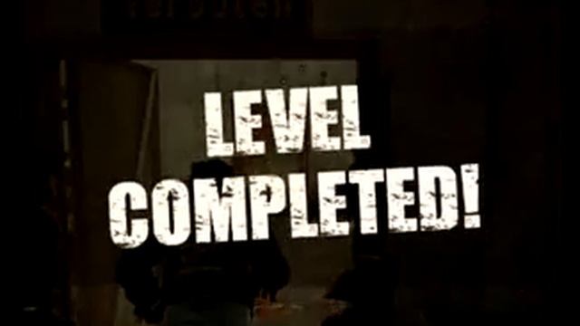 Видео обзор игры — The Club отзывы и рейтинг, дата выхода, платформы, системные требования и другая смотреть онлайн