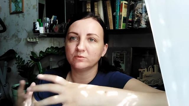 Мои роды / Кормление ребёнка / Болезни детей / Дети-ангелы / Разговор по душам