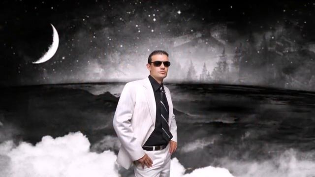 Христианский стих-свидетельство "Урок, что преподал мне Бог". смотреть онлайн