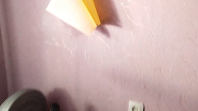 100 дней штанги!!!!!!!!! смотреть онлайн