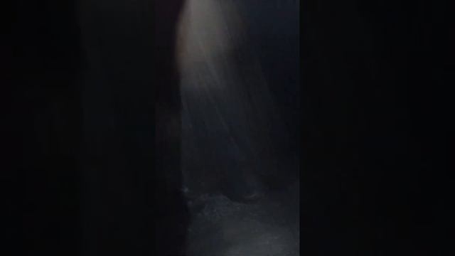 у меня многие спрашивают , как это отмыть🤔смотри тут. мои покупки смотреть онлайн