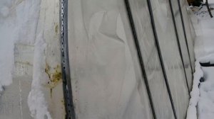 Пленка СВЕТЛИЦА. 3 сезона позади!