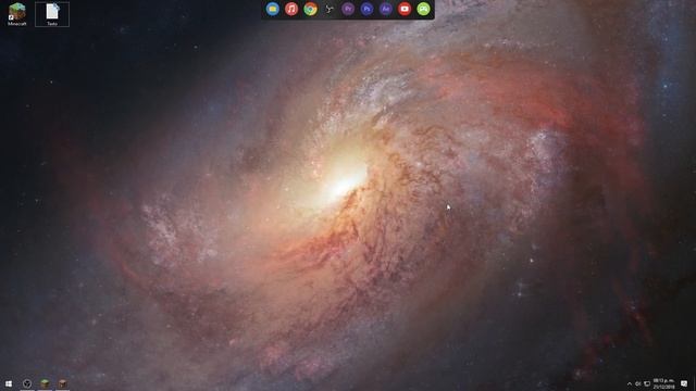 SOLUCIÓN AL ERROR AL ENTRAR/CREAR UN MUNDO EN MINECRAFT смотреть онлайн