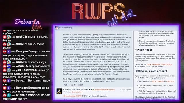 RWPS::Звоните в Oracle 3.15.0 - Протоколы Сеньерских Мудрецов смотреть онлайн