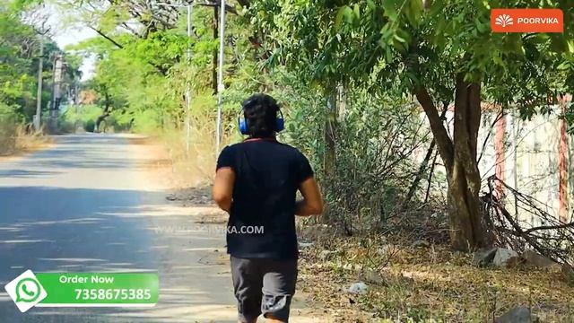 Skullcandy Cassette Headphone Review & Unboxing | Features Explained смотреть онлайн