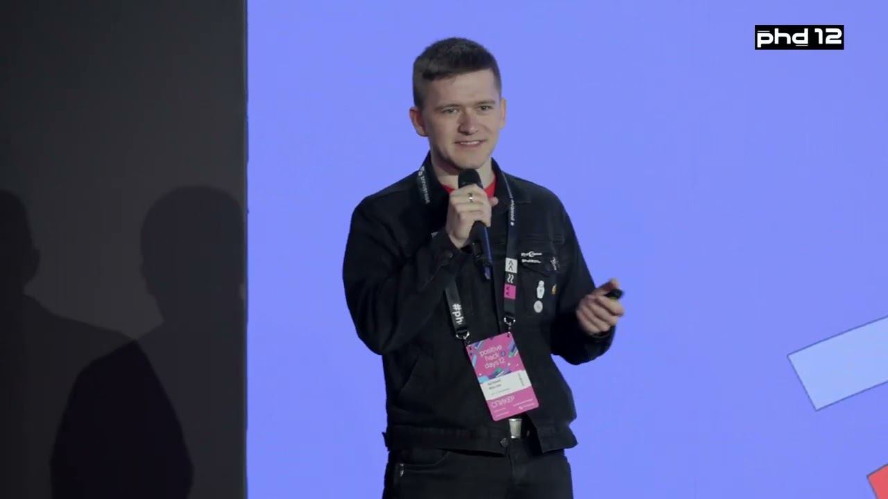 Port security bypass: подключаемся к сети через любую розетку смотреть онлайн