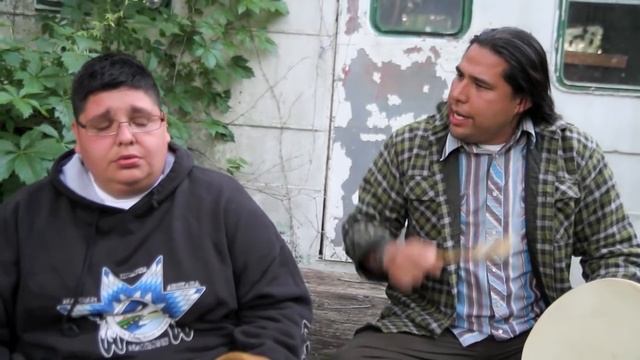 Singing Lessons смотреть онлайн