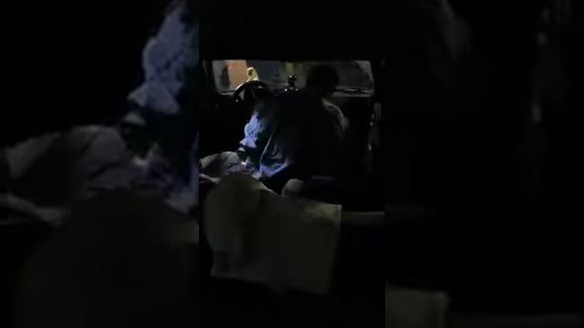 Пацаны Ябуца С Трврухой Жесть