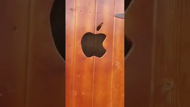 Установка дачного туалета под ключ смотреть онлайн