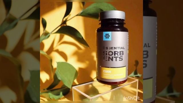 Идеи для преображения жилплощади