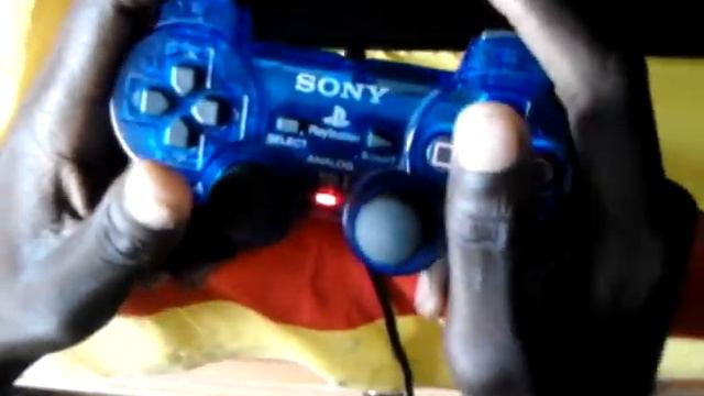 como hacer tiros libres chilena en pes 2012 para ps2 смотреть онлайн