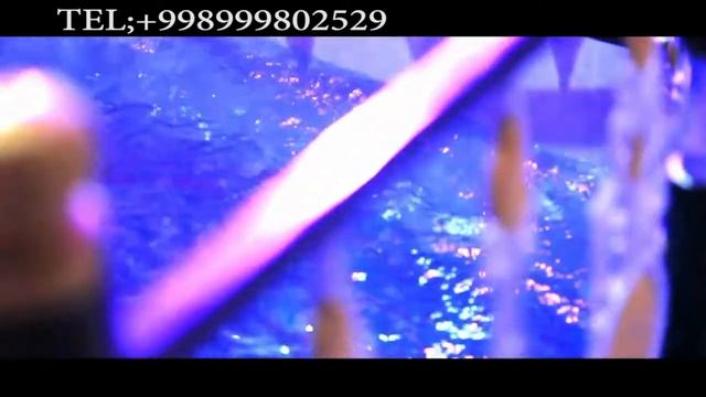 Andijon viloyati Izboskan tuman Tòrtkòl qishloģ sauna смотреть онлайн