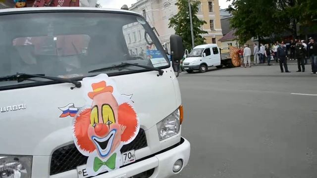 Аренда дизельгенератора 10 КВТ смотреть онлайн