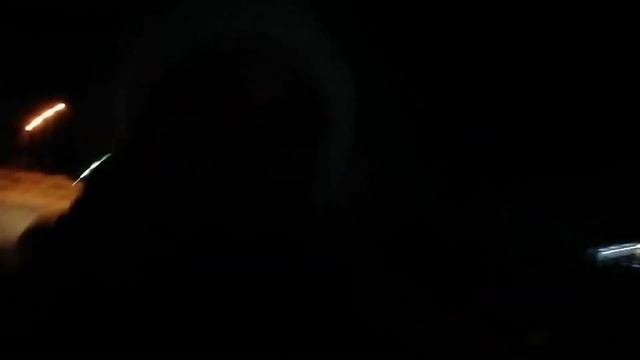 VLOG: ИТОГОВОЕ СОЧИНЕНИЕ 2022 | КАКИЕ ТЕМЫ И ЧТО ПИСАТЬ | НАСТЯ РАССКАЗЫВАЕТ ПРО ТАНЦЫ, ВИДЕО, ШКОЛ смотреть онлайн