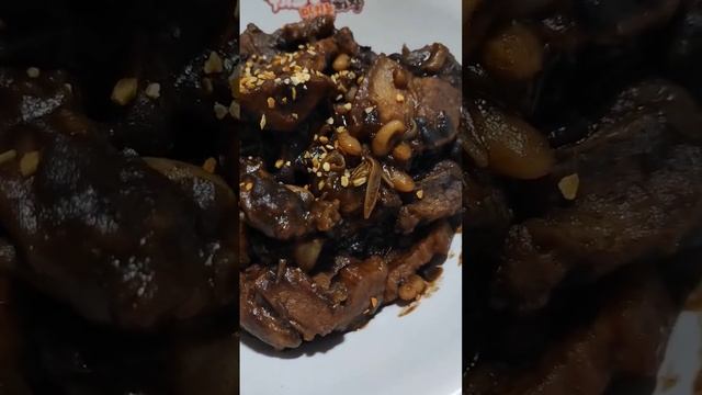 Video 670 смотреть онлайн