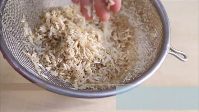 Фотография Моделей и Фэшн-съемок