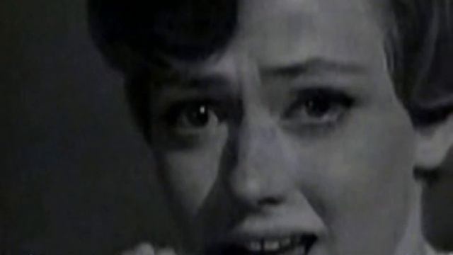 RITA PAVONE CUORE смотреть онлайн