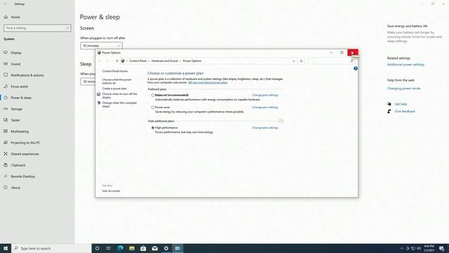 How to Speed up Windows 10 in 2021 | Tips | Tweaks | Optimization | Benchmarks смотреть онлайн