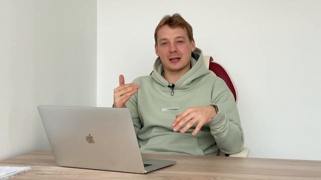 Как разработать мобильное приложение и не прогореть. 8 лет опыта в 1 видео. Сколько это стоит? смотреть онлайн