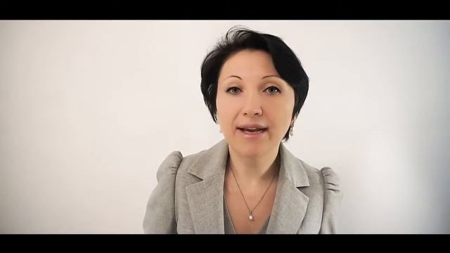 Что такое районный коэффициент и как он рассчитывается смотреть онлайн