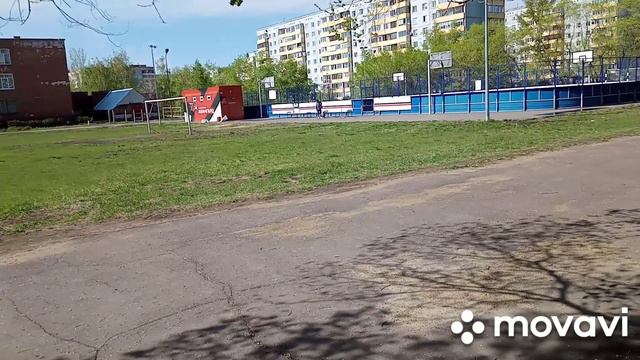 Фк "Факел" 1-0 фк "Пари нн" | Премьер-Лига // 27-ой тур | #спорт #футбол #ставки смотреть онлайн