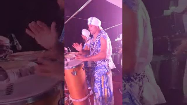 Carnaval 2023 Armandinho Dodô e Osmar_05 смотреть онлайн