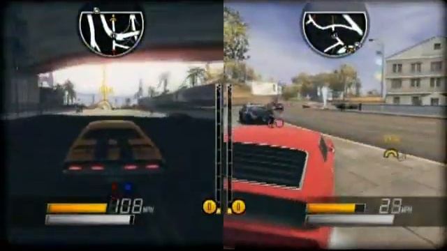driver ps3 смотреть онлайн
