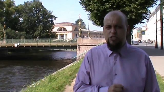 Обращение к Губернатору Санкт-Петербурга Г.С. Полтавченко смотреть онлайн