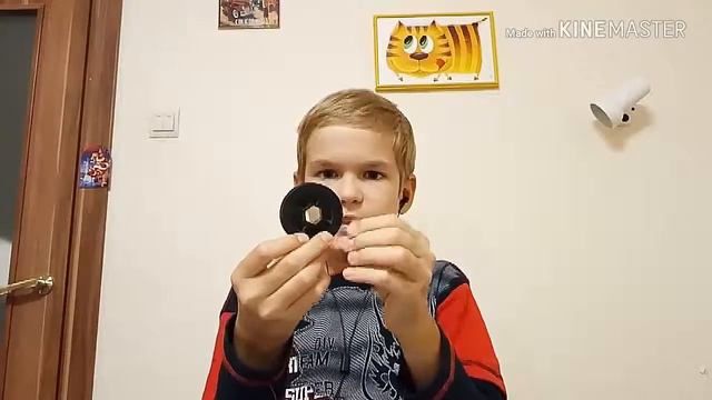 В этом крутом видео вы увидите как я полностью оборудую леску, которую можно приделать к удочке! смотреть онлайн
