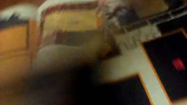 ТАЙНАЯ❄⛄ЖИЗНЬ❄⛄ДОМАШНИХ❄⛄ЖИВОТНЫХ❄⛄И МОИ РИСУНКИ ПО КЛЕТОЧКАМ #1❄⛄ смотреть онлайн