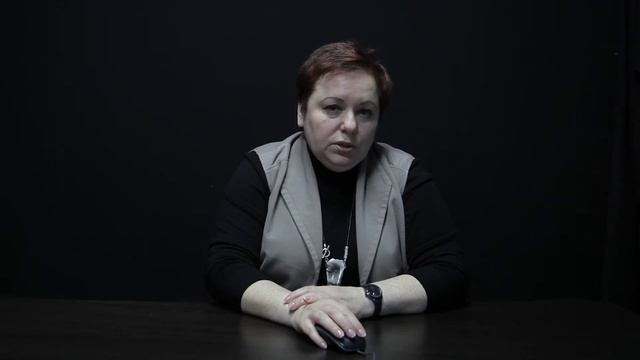 Простыми словами (эпизод 28): Инна Ягуза о кинетическом искусстве смотреть онлайн