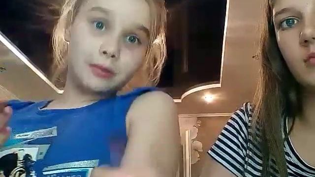 Идея для фото на Хеллоуин смотреть онлайн