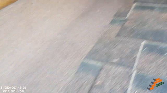 Инструкция по монтажу примыкания мягкой кровли к дому. Строительство дома своими руками. смотреть онлайн