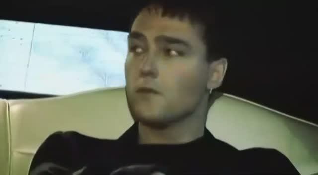 Юрий Шатунов 