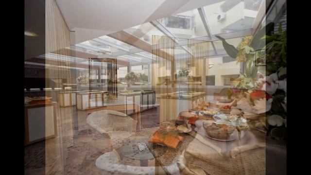 Fame Residence Park kemer 0850 333 4 333 смотреть онлайн