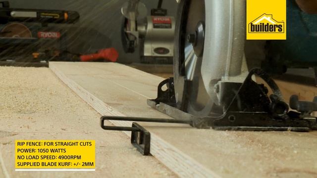 Makita M5802 Circular Saw смотреть онлайн