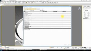 Обзор. Проект перегонного куба с колонной на 2 дюйма.