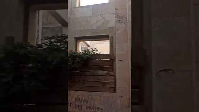 Победянский дом культуры Светлоград смотреть онлайн
