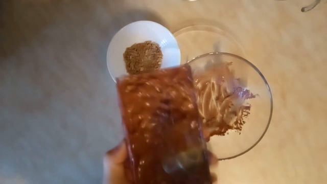 ШОКОЛАД С СЕМЕЧКАМИ СВОИМИ РУКАМИ смотреть онлайн