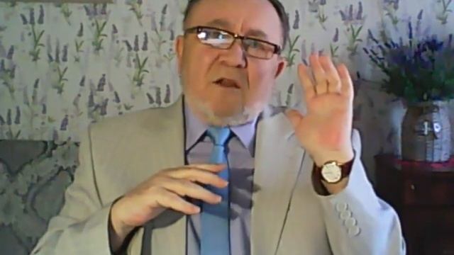 Соглашение, сделка, договор, контракт смотреть онлайн