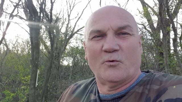 Сахарный сироп, как спасение для начинающего. смотреть онлайн