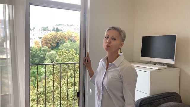 Купить квартиру в Сочи в микрорайоне Макаренко в ЖК Вишнёвый Парк / вторичка с ремонтом и мебелью смотреть онлайн